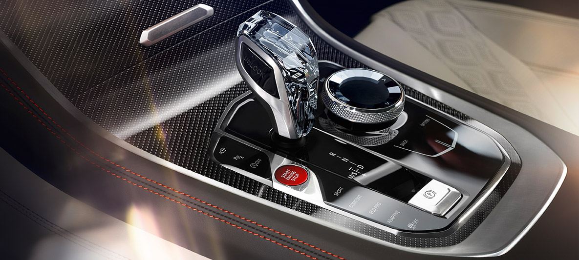 ทะเบียนรถ ทะเบียนสวย BMW8 BMW8Series tabienrodvip tabienrotvip